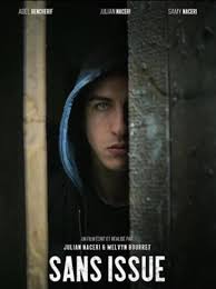 Browse 29 julian samy naceri stock photos and images available, or start a new search to explore more stock photos and images. Sans Issue 2020 Imdb
