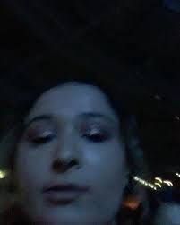 Got to see my baby with my baby