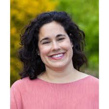 2017 UAA Annual Conference: Full Schedule