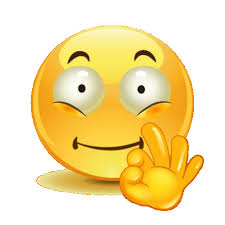 Https Encrypted Tbn0 Gstatic Com Images Q Tbn 3aand9gcqqfk04whzgngjxnw1mobqkxoek0sr33jxapq Usqp Cau