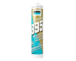 Dow Corning 895 - Structural Facade Silicone