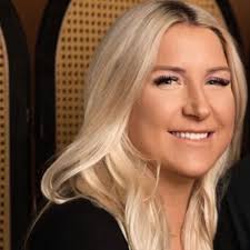 Jennifer Alfieri and Michael Pendel's Wedding Website