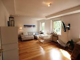 Wohnung zur miete in köln flittard 8 mietwohnungen in köln flittard gefunden und weitere 93 im umkreis. 3 Zimmer Wohnung Zu Vermieten Flittarder Deichweg 51061 Koln Flittard Mapio Net