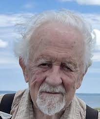 R. Moser Obituary (2025)