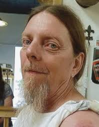 Mr. Stanley Harding Obituary