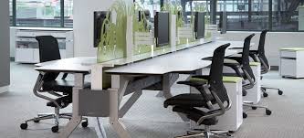Kimball Office Used Office Furniture Office Furniture Sale Office Furniture Accessories