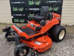 Find model information, parts, accessories, service, and manuals for honda generators, lawn mowers, and more. 60in Kubota Zd28 Commercial Zero Turn Mower W Diesel Engine Gsa Equipment New Used Lawn Mowers And Mower Repair Service Canton Akron Wadsworth Ohio