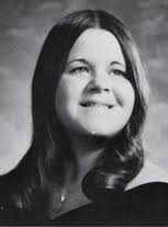 Jane M. Fleming (McGREGOR) (Deceased), Bensalem, PA Pennsylvania last lived  in TREVOSE, PA