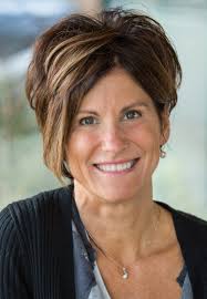 Former GMP president Mary Powell named CEO of largest U.S. residential  solar company