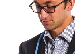 Elder abuse: an approach to identification, assessment and intervention