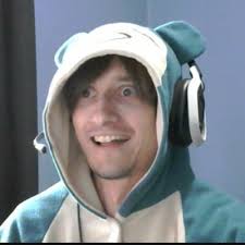 David Sutphin (@david_sutphin)