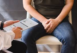 How do i measure mine? Why You May Be Having Pain In Your Penis Health Essentials From Cleveland Clinic