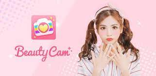 9.2.2.5, 9.2.1.5, 9.2.0.5, 9.1.8.5, 9.1.7.9. Beautycam Download For Pc On Windows 7 8 10 Mac