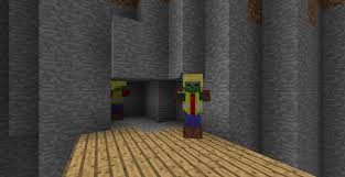 Jun 21, 2021 · plants vs zombies mod for minecraft is another version of the plants vs zombies mod made by jmayoman. 1 7 10 Plants Vs Zombies Minecraft Warfare Mod Download Planeta Minecraft