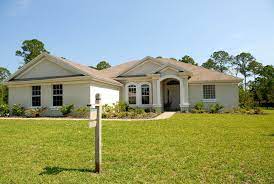 So, even if you are getting help from a contractor overseeing the project, you are responsible for the integrity of the completed home and will be liable if anything goes wrong (like an injury on the site). How To Write A Real Estate Listing Description That Sells Outboundengine