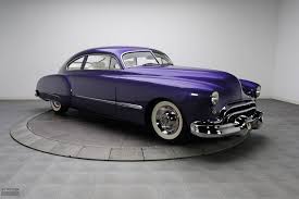 Image result for Norway Green 1948 Oldsmobile