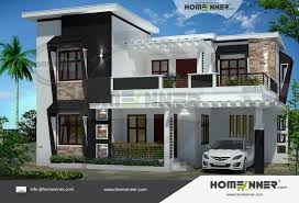 We understand the importance of seeing photographs and images when selecting a house plan. Simple Indian House Design Pictures Indianhomedesign Collection October Youtube House Design Pictures Simple House Design House Architecture Design