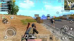 Download Latestpubg Mobile Psp Iso Ppsspp Emulator And Play Pubg Mobile Psp Iso Ppsspp Emulator On Your P Game Streaming Game Show Castlevania Lord Of Shadow