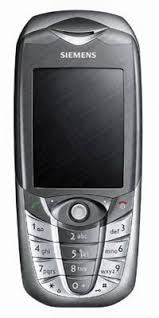 Entre y conozca nuestras increíbles ofertas y promociones. Siemens Cx65 Ficha Tecnica Tudocelular Com