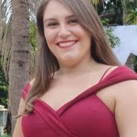 50+ "Leticia Jacob" profiles