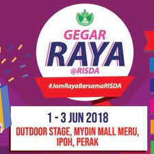 Hari karnival usahawan muda mp3 & mp4. Mini Karnival Usahawan Desa Zon Tengah 2014 Bai Viáº¿t Facebook