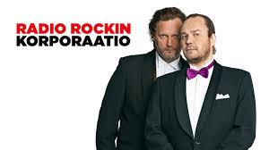 Katso tämä ja sadat muut reseptit sivuiltamme! Jussi Halla Aho Muut Radio Rock