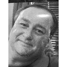 Search Lyle Stephens Obituaries and Funeral Services