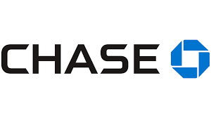 Full listings with hours, contact info, reviews and chase bank was established on jan. Chase Logo Logo Zeichen Emblem Symbol Geschichte Und Bedeutung