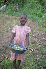 My name is Nambasa Hellen...