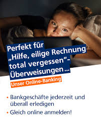 Darüber hinaus bietet es viele weitere nützliche funktionen. Volksbank Raiffeisenbank Oberbayern Sudost Eg Beitrage Facebook