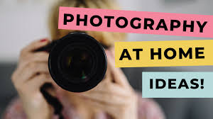 Creative photography ideas at home with phone. Great At Home Creative Photography Ideas Photography Mi Community Xiaomi