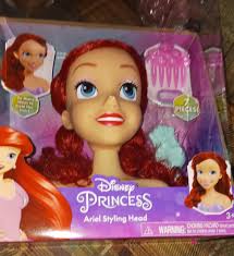 Claimed. Scrapbook paper pick up Spring Valley