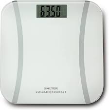 8 x 3 7cm large | weighing scales manufaturer. Salter Digital Bathroom Scales With Ultimate Accuracy Technology And Toughened Glass Stone Kgs Lbs Amazon Co Uk Health Personal Care
