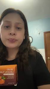 Videos de Eli Arias (@eli.arias53) con “She Share Story (for Vlog)