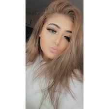 Stream Queen B music