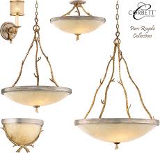 Check spelling or type a new query. Corbett Lighting Parc Royale Collection Deep Discount Lighting