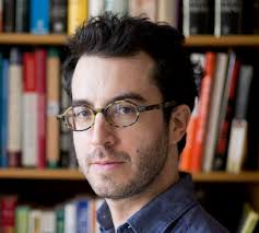 10 awesome books for the Days of Awe (and after)