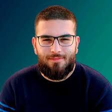 🚀 Curso Completo de ChatGPT 2025: De Principiante a Experto