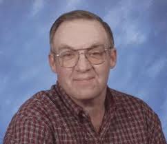 Leroy Fuchs Obituary August 28, 2014
