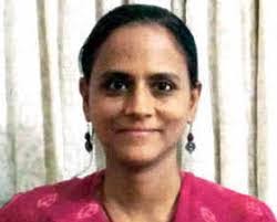 Nikhil Ghosh's Instagram, Twitter & Facebook