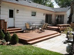 Us.sprask.com has been visited by 100k+ users in the past month Two Level Deck Houzz