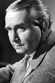 La mano en la sombra (1951)