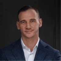 Mary Anne Flavin Email & Phone Number