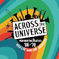 Across The Universe