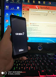 Present your deployment papers as proof of your service and pending deployment. Unlock Alcatel 7 Metro Pcs Servicio Tecnico De Celulares Facebook