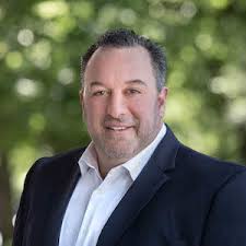 9 Nancy Avenue, Peabody, MA 01960