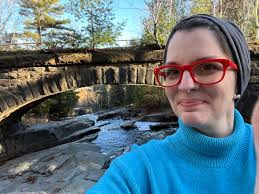 The story of the "Duluth Alphabet" by Artist Sam Nielsen