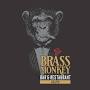 The Brass Monkey from www.doordash.com