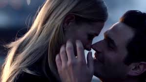 Angelo Camassa & Roberto Danova I`TS WONDERFUL