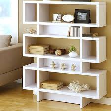 Enjoy free shipping on most stuff, even big. Modular Bookshelf At Rs 1400 Piece Bookcase Book Shelf Traditional Book Case Steel Book Case Book Case Ssk Interior Decorators Chennai Id 14264898755